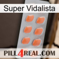 Super Vidalista 26